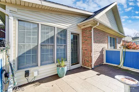834 Foley Cir, Springfield, OH 45503 photo 24