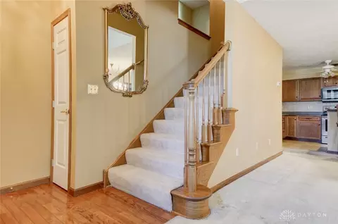 834 Foley Cir, Springfield, OH 45503 photo 30