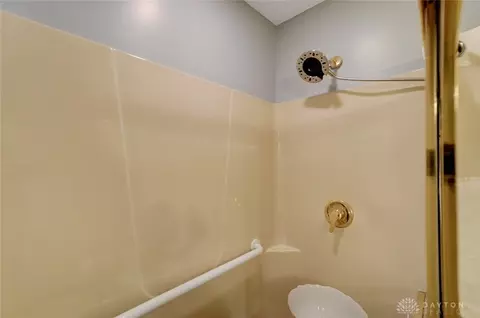 834 Foley Cir, Springfield, OH 45503 photo 36