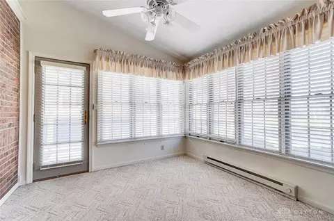 834 Foley Cir, Springfield, OH 45503 photo 29