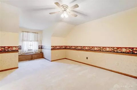 834 Foley Cir, Springfield, OH 45503 photo 43