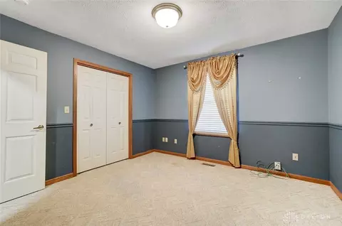 834 Foley Cir, Springfield, OH 45503 photo 47