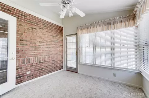 834 Foley Cir, Springfield, OH 45503 photo 27
