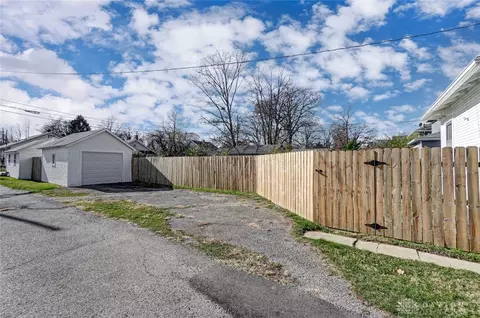 145 5th St, Springfield, OH 45504 photo 42