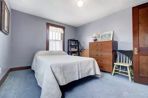 145 5th St, Springfield, OH 45504 photo 36