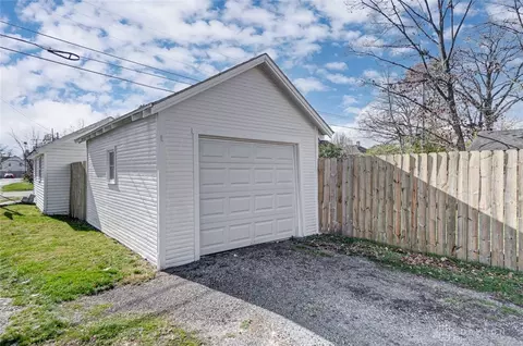 145 5th St, Springfield, OH 45504 photo 43