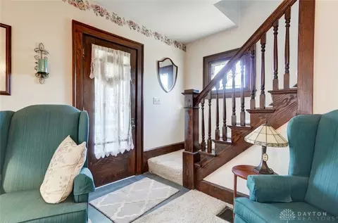 145 5th St, Springfield, OH 45504 photo 6
