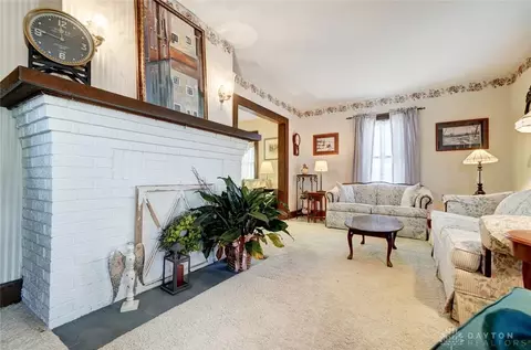 145 5th St, Springfield, OH 45504 photo 9