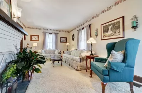 145 5th St, Springfield, OH 45504 photo 8