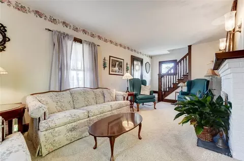 145 5th St, Springfield, OH 45504 photo 7