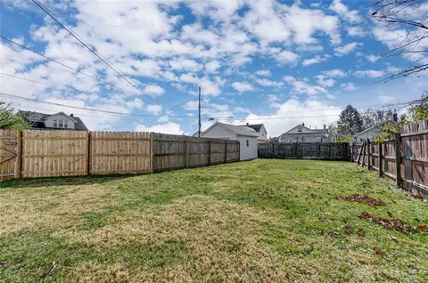 145 5th St, Springfield, OH 45504 photo 41