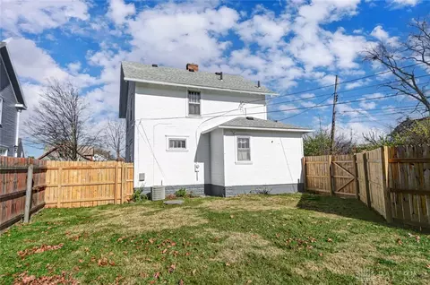 145 5th St, Springfield, OH 45504 photo 39