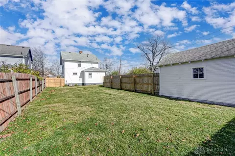 145 5th St, Springfield, OH 45504 photo 38