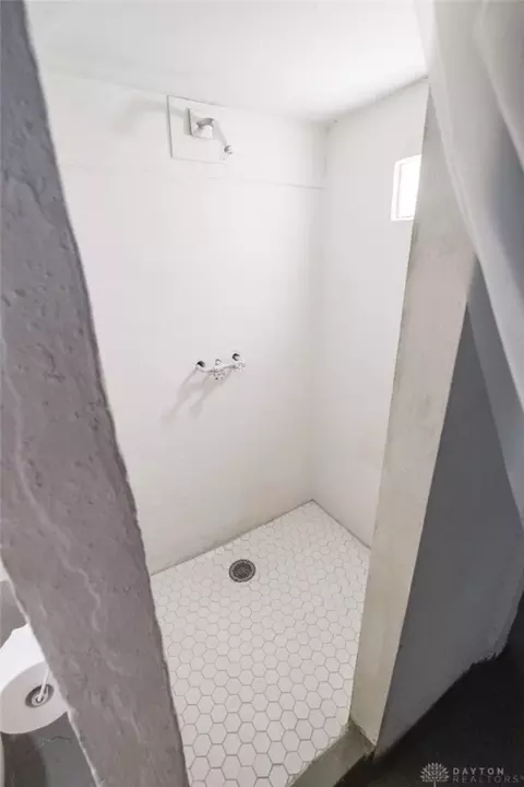 6616 Simpson Ave, Cincinnati, OH 45239 photo 44