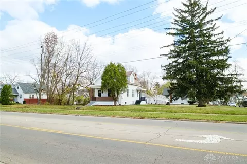 6616 Simpson Ave, Cincinnati, OH 45239 photo 55