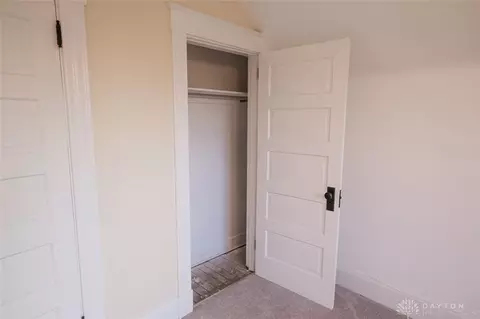 6616 Simpson Ave, Cincinnati, OH 45239 photo 32