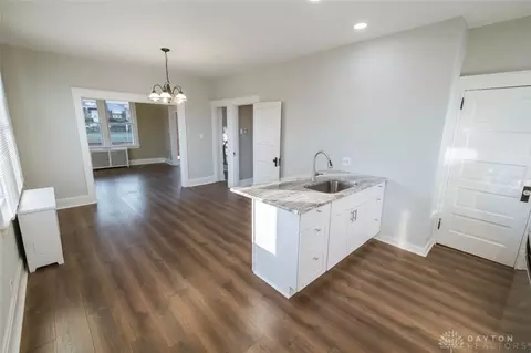 6616 Simpson Ave, Cincinnati, OH 45239 photo 13