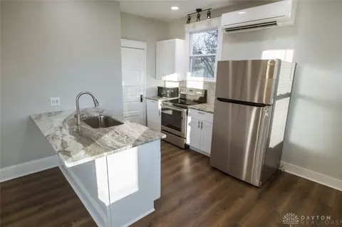 6616 Simpson Ave, Cincinnati, OH 45239 photo 12