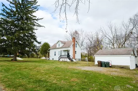 6616 Simpson Ave, Cincinnati, OH 45239 photo 52
