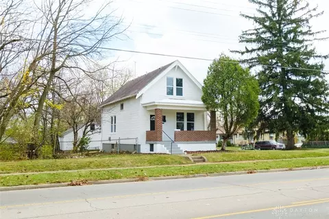 6616 Simpson Ave, Cincinnati, OH 45239 photo 56