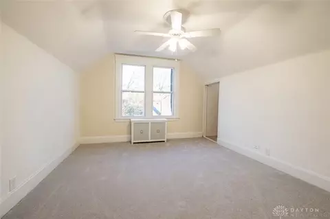 6616 Simpson Ave, Cincinnati, OH 45239 photo 26