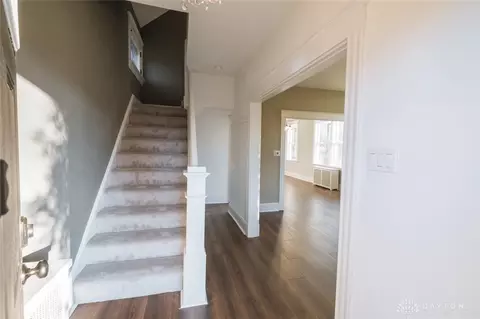 6616 Simpson Ave, Cincinnati, OH 45239 photo 6