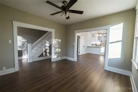 6616 Simpson Ave, Cincinnati, OH 45239 photo 9