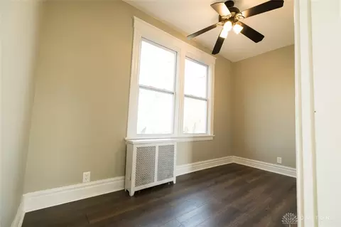 6616 Simpson Ave, Cincinnati, OH 45239 photo 20