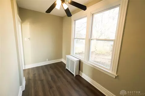 6616 Simpson Ave, Cincinnati, OH 45239 photo 21