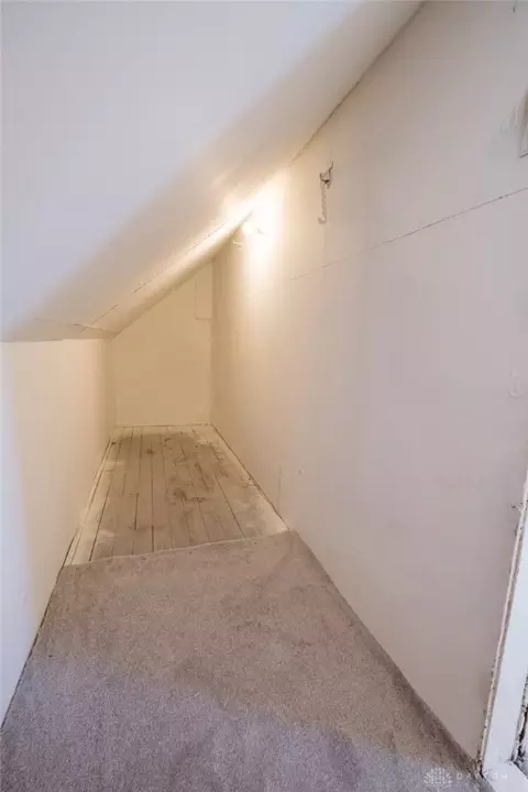 6616 Simpson Ave, Cincinnati, OH 45239 photo 33