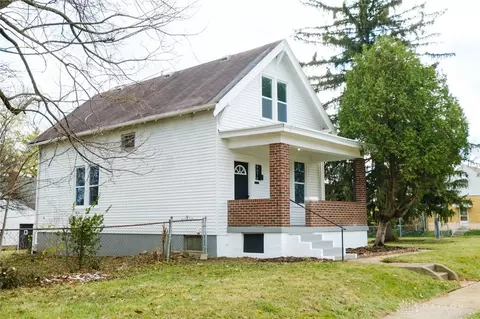 6616 Simpson Ave, Cincinnati, OH 45239 photo 1