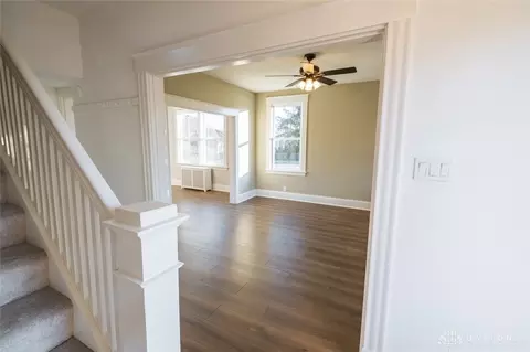 6616 Simpson Ave, Cincinnati, OH 45239 photo 7
