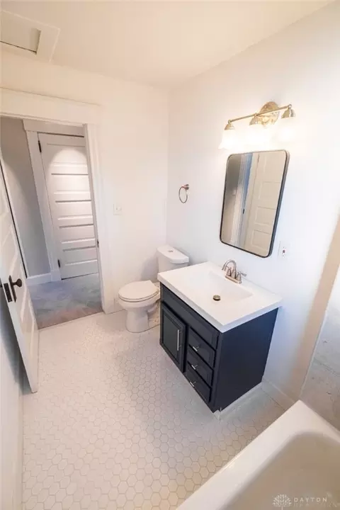 6616 Simpson Ave, Cincinnati, OH 45239 photo 30