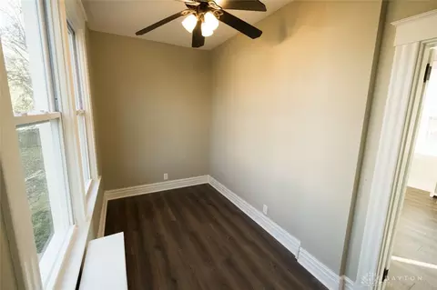 6616 Simpson Ave, Cincinnati, OH 45239 photo 19