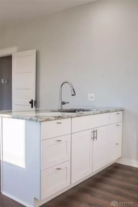 6616 Simpson Ave, Cincinnati, OH 45239 photo 14