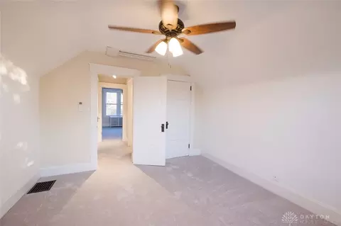 6616 Simpson Ave, Cincinnati, OH 45239 photo 25