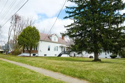 6616 Simpson Ave, Cincinnati, OH 45239 photo 53