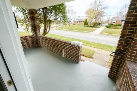 6616 Simpson Ave, Cincinnati, OH 45239 photo 51