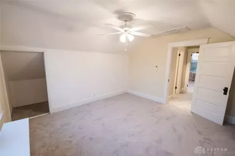 6616 Simpson Ave, Cincinnati, OH 45239 photo 27