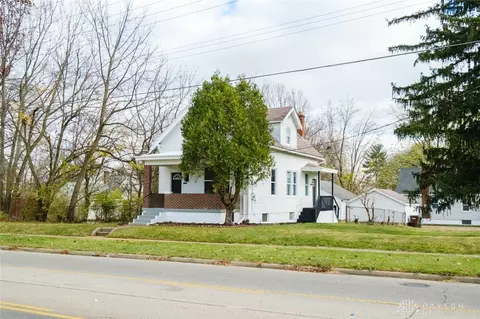 6616 Simpson Ave, Cincinnati, OH 45239 photo 54