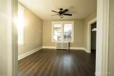 6616 Simpson Ave, Cincinnati, OH 45239 photo 8