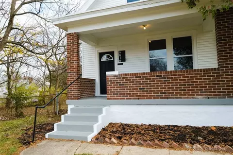 6616 Simpson Ave, Cincinnati, OH 45239 photo 2