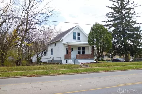 6616 Simpson Ave, Cincinnati, OH 45239 photo 58