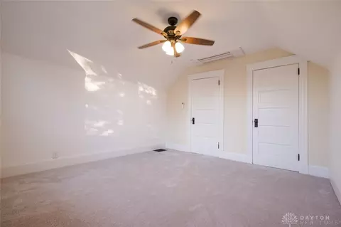 6616 Simpson Ave, Cincinnati, OH 45239 photo 23