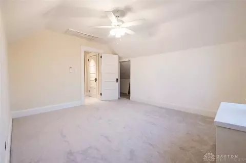 6616 Simpson Ave, Cincinnati, OH 45239 photo 28