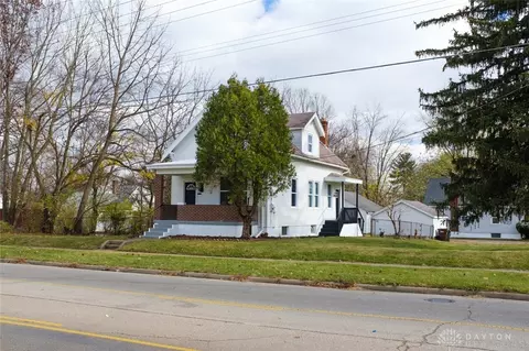 6616 Simpson Ave, Cincinnati, OH 45239 photo 57
