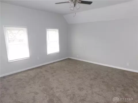 1417 S Center Blvd, Springfield, OH 45506 photo 21