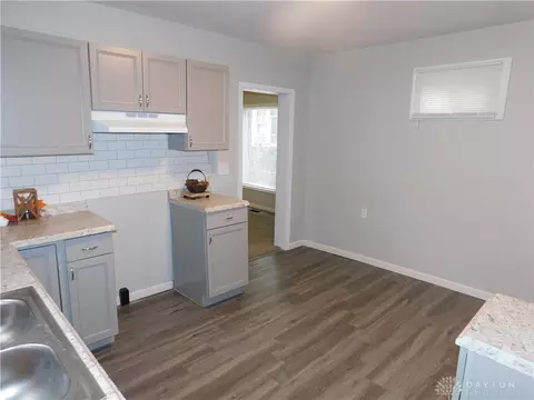 1417 S Center Blvd, Springfield, OH 45506 photo 14