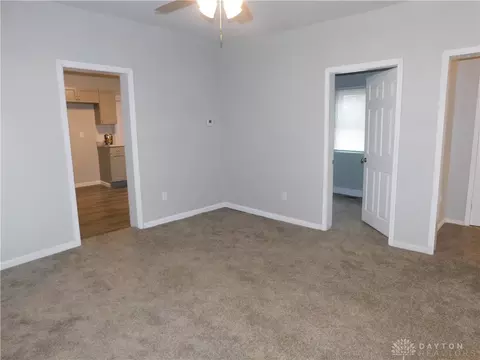 1417 S Center Blvd, Springfield, OH 45506 photo 8