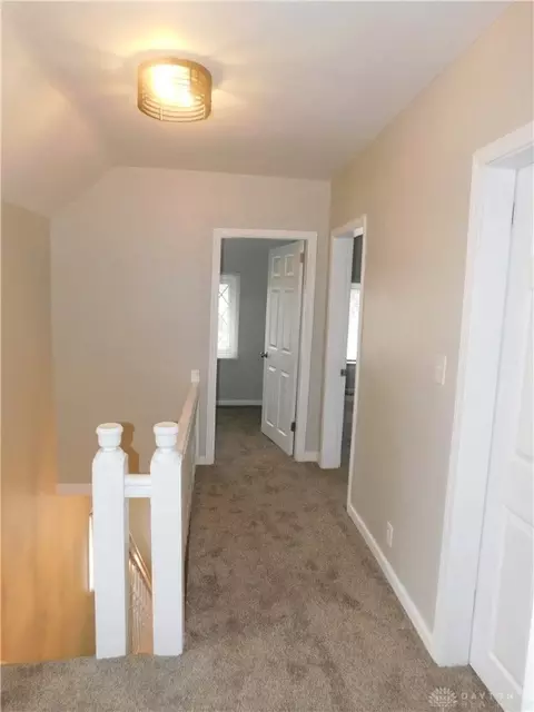 1417 S Center Blvd, Springfield, OH 45506 photo 19
